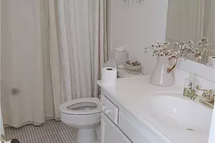 175 Hoffman Ave, Cranston, RI 02920 - Photo 7