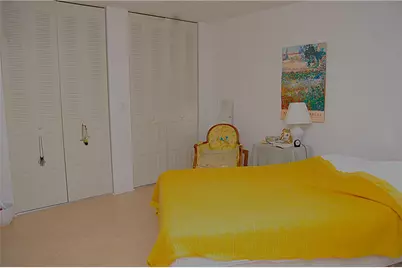 175 Hoffman Avenue #307, Cranston, RI 02920 - Photo 9