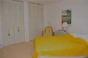 175 Hoffman Ave, Cranston, RI 02920 - Photo 9