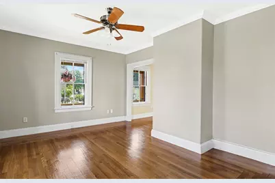 14 Webb Street, Pawtucket, RI 02860 - Photo 15