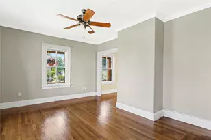 14 Webb St, Pawtucket, RI 02860 - Photo 15