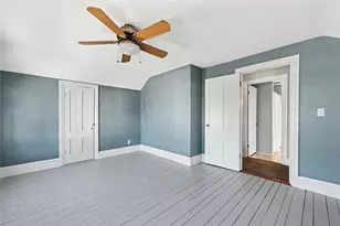 14 Webb St, Pawtucket, RI 02860 - Photo 19