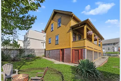 14 Webb Street, Pawtucket, RI 02860 - Photo 29