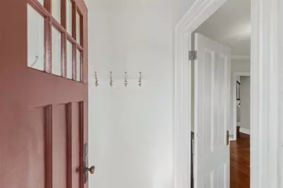 14 Webb Street, Pawtucket, RI 02860 - Photo 5
