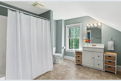 14 Webb Street, Pawtucket, RI 02860 - Photo 21