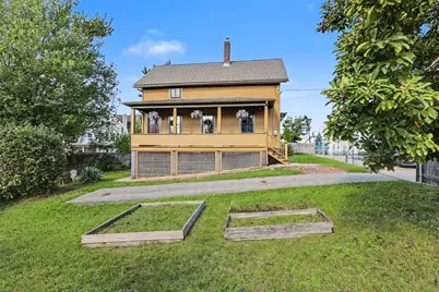 14 Webb Street, Pawtucket, RI 02860 - Photo 25