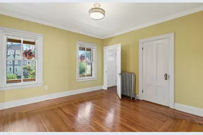 14 Webb Street, Pawtucket, RI 02860 - Photo 11