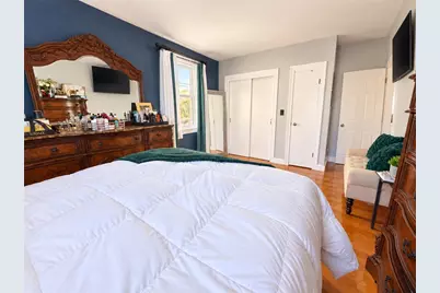 101 Merrill Street, East Providence, RI 02914 - Photo 15
