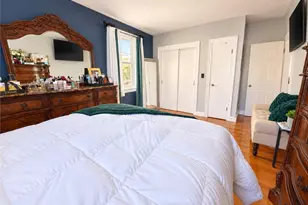101 Merrill St, East Providence, RI 02914 - Photo 15