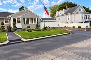 101 Merrill St, East Providence, RI 02914 - Photo 3