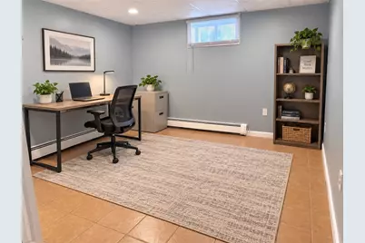 101 Merrill Street, East Providence, RI 02914 - Photo 19