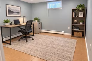 101 Merrill St, East Providence, RI 02914 - Photo 19