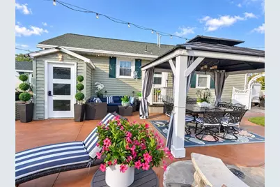 101 Merrill Street, East Providence, RI 02914 - Photo 27