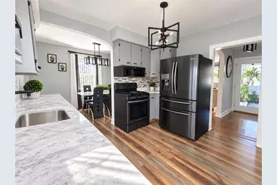 101 Merrill Street, East Providence, RI 02914 - Photo 13