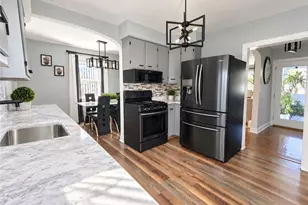 101 Merrill St, East Providence, RI 02914 - Photo 13