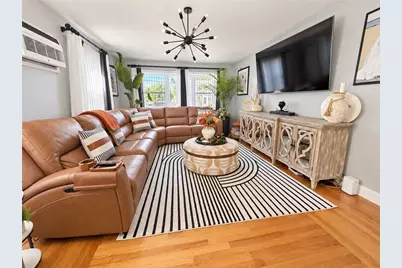 101 Merrill Street, East Providence, RI 02914 - Photo 9