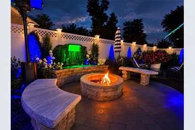 101 Merrill Street, East Providence, RI 02914 - Photo 29