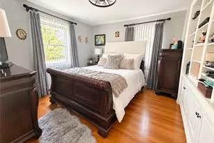 101 Merrill St, East Providence, RI 02914 - Photo 17