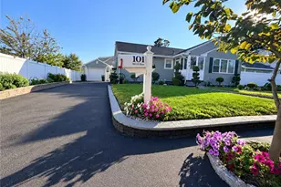 101 Merrill St, East Providence, RI 02914 - Photo 5