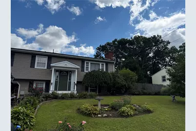 66 Acorn Lane, West Warwick, RI 02893 - Photo 1
