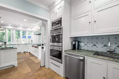 14 Bay View Road, Charlestown, RI 02813 - Photo 19