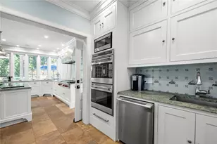 14 Bayview Rd, Charlestown, RI 02813 - Photo 19