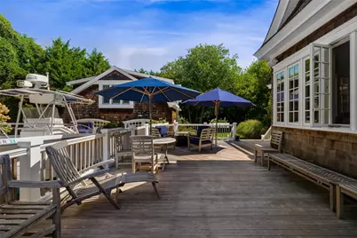 14 Bay View Road, Charlestown, RI 02813 - Photo 9