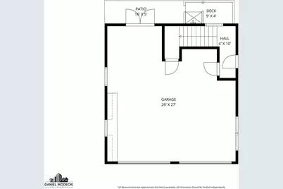 14 Bay View Road, Charlestown, RI 02813 - Photo 49