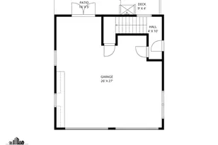 14 Bayview Rd, Charlestown, RI 02813 - Photo 49