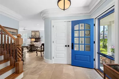 14 Bay View Road, Charlestown, RI 02813 - Photo 29