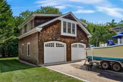 14 Bay View Road, Charlestown, RI 02813 - Photo 7
