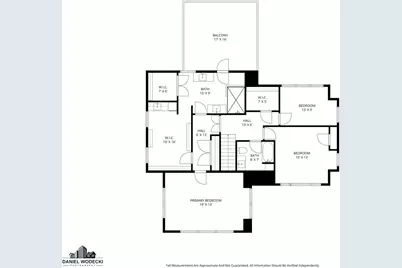 14 Bay View Road, Charlestown, RI 02813 - Photo 47