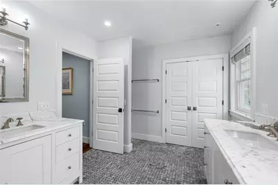 14 Bay View Road, Charlestown, RI 02813 - Photo 35
