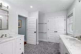 14 Bayview Rd, Charlestown, RI 02813 - Photo 35
