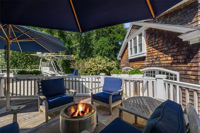 14 Bay View Road, Charlestown, RI 02813 - Photo 11