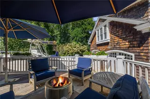 14 Bayview Rd, Charlestown, RI 02813 - Photo 11