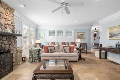 14 Bay View Road, Charlestown, RI 02813 - Photo 23