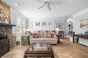 14 Bayview Rd, Charlestown, RI 02813 - Photo 23