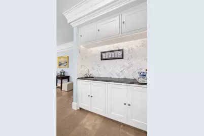 14 Bay View Road, Charlestown, RI 02813 - Photo 27