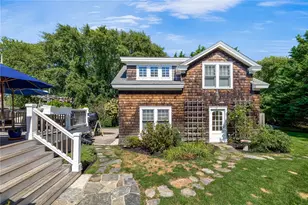 14 Bayview Rd, Charlestown, RI 02813 - Photo 5