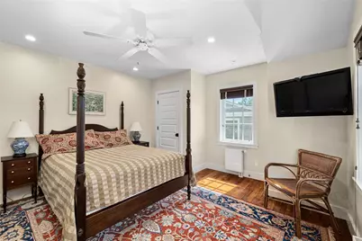 14 Bay View Road, Charlestown, RI 02813 - Photo 41