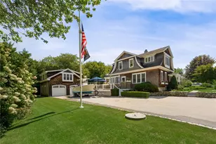 14 Bayview Rd, Charlestown, RI 02813 - Photo 3