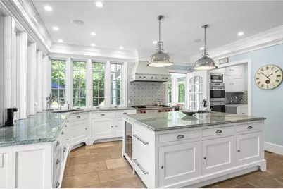 14 Bay View Road, Charlestown, RI 02813 - Photo 15