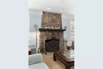 14 Bay View Road, Charlestown, RI 02813 - Photo 25