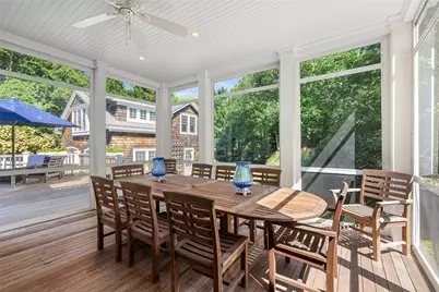 14 Bay View Road, Charlestown, RI 02813 - Photo 13
