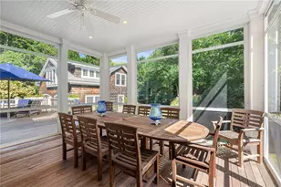 14 Bayview Rd, Charlestown, RI 02813 - Photo 13