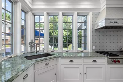 14 Bay View Road, Charlestown, RI 02813 - Photo 17