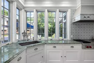 14 Bayview Rd, Charlestown, RI 02813 - Photo 17