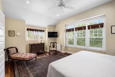 14 Bay View Road, Charlestown, RI 02813 - Photo 33