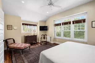 14 Bayview Rd, Charlestown, RI 02813 - Photo 33